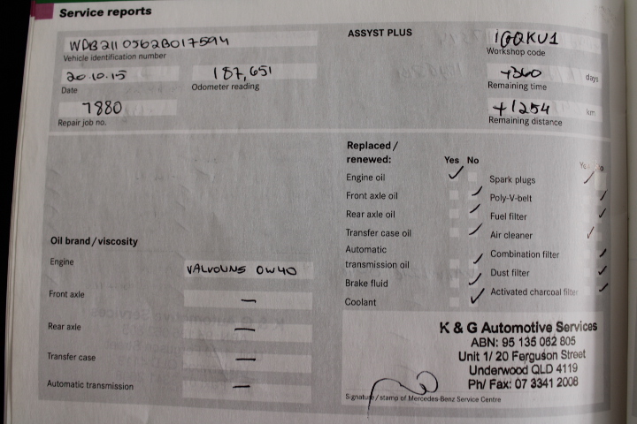 99 RICK FLAG, SUICIDE SQUAD, FUNKO POP