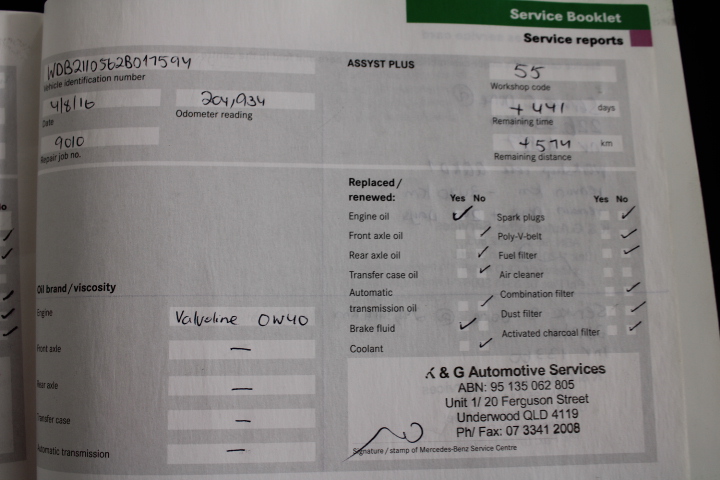 102 KILLER CROC, SUICIDE SQUAD, FUNKO POP