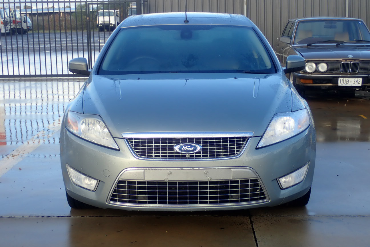 Red Natural Raw Earth Mined Garnets from Pacific Islands 50 Carat