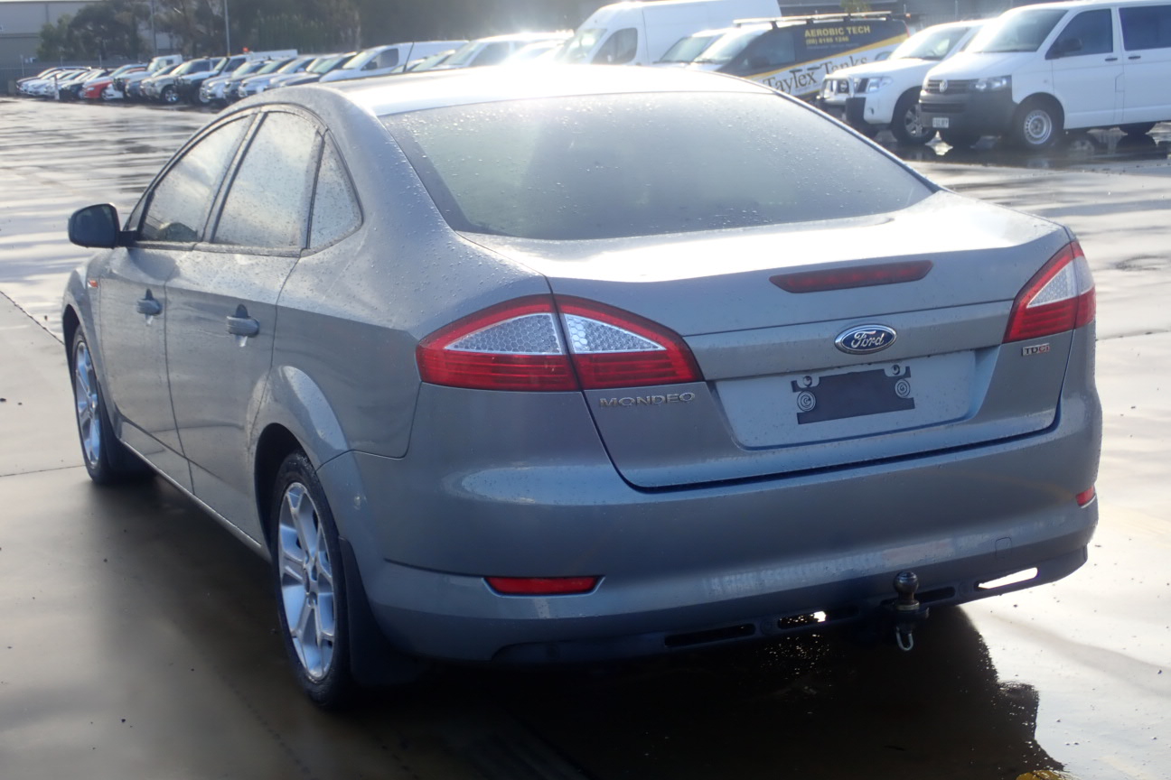 PowerFlo+ Lightning USB Data / Charge Cable 2M