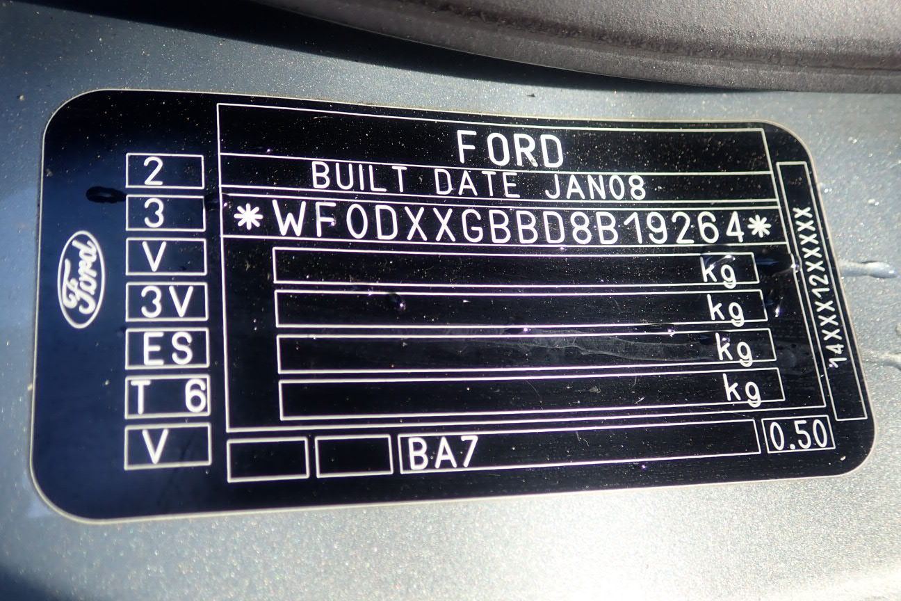 540 KAWLAN ROKEN Star Wars