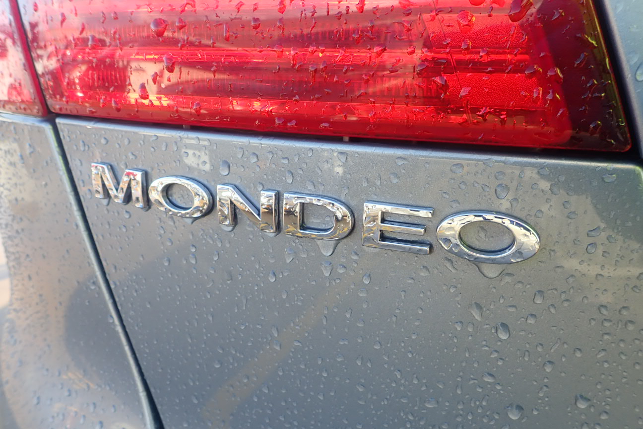 2005 Subaru Outback 2.5i SAFETY PACK B4A Automatic Wagon