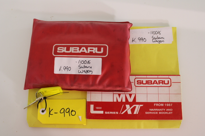 2 Monkeys Semillon Sauvignon Blanc 2025 (12x 750mL) SEA