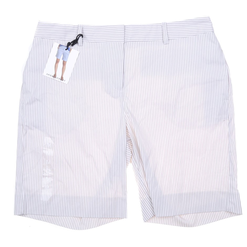 Crimson Monster Shiraz (6 x 750mL)