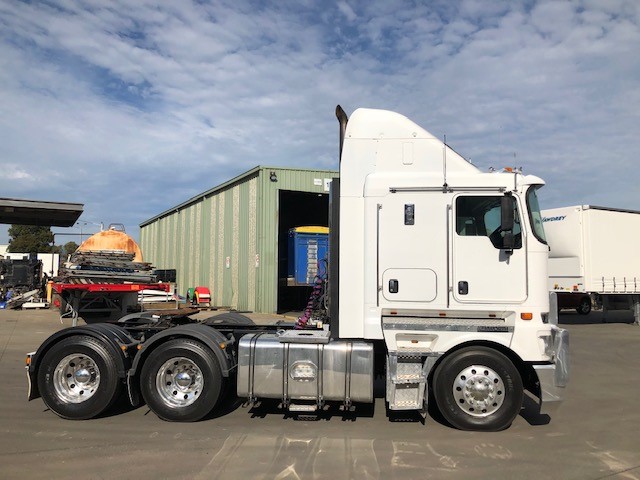 Pitchfork Cabernet Merlot 2023 (6 x 750mL), Margaret River, WA.