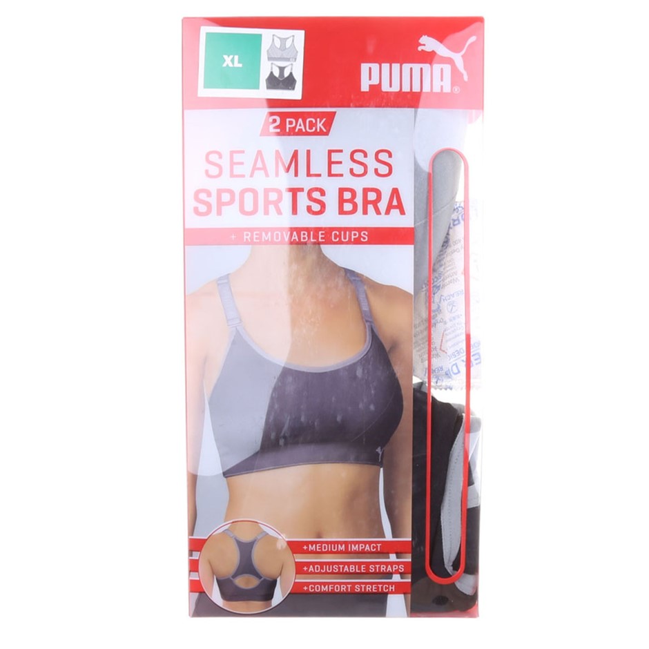 Redbank Emily Brut Cuvee NV (6x 750mL) King Valley, VIC.