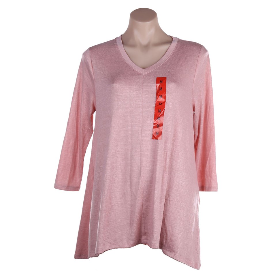 Redbank King Valley Pinot Grigio 2025 (6 x 750mL)