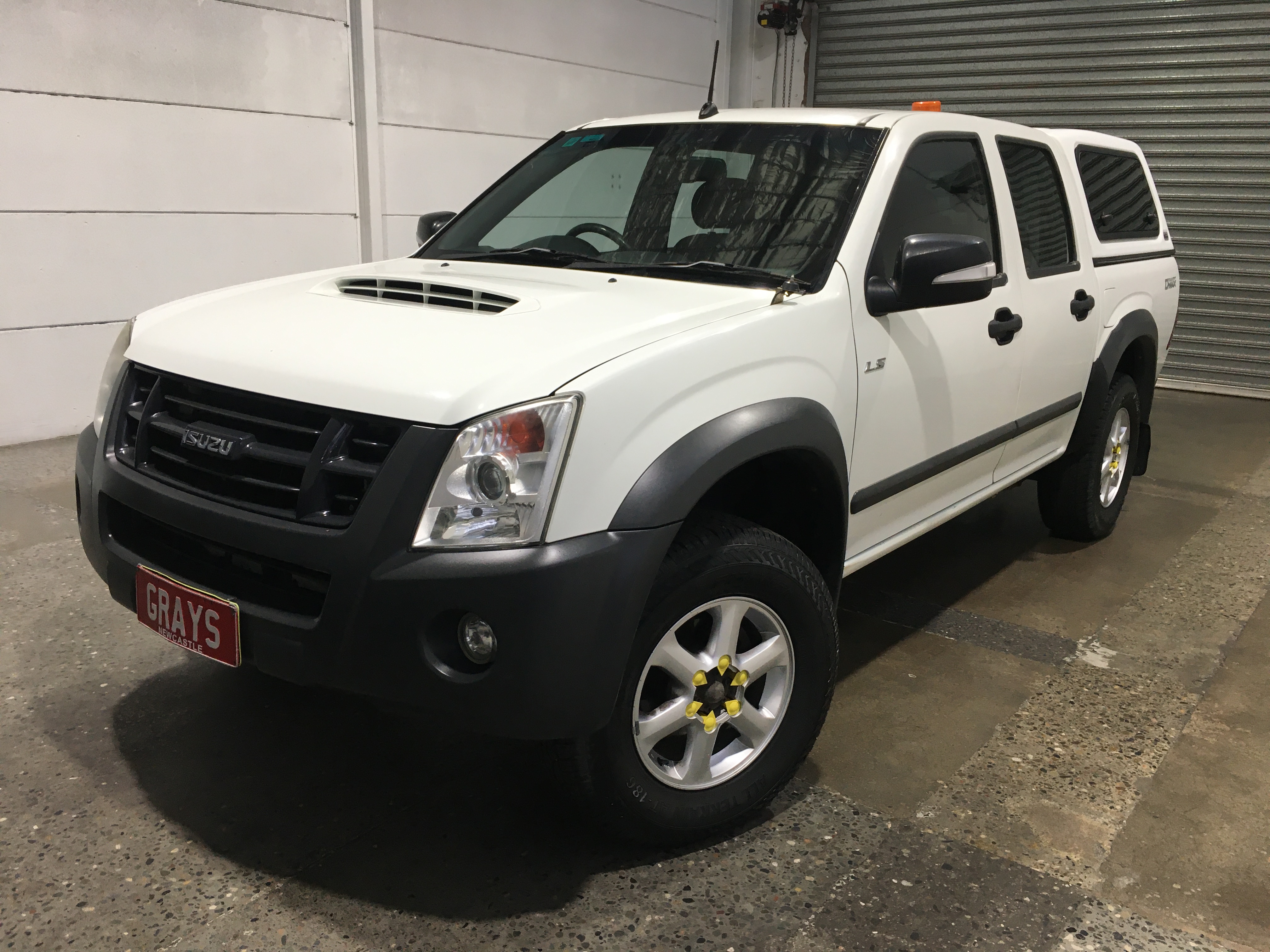 De Bortoli La Boheme Cuvee Blanc NV (6x 750mL) Yarra Valley, VIC