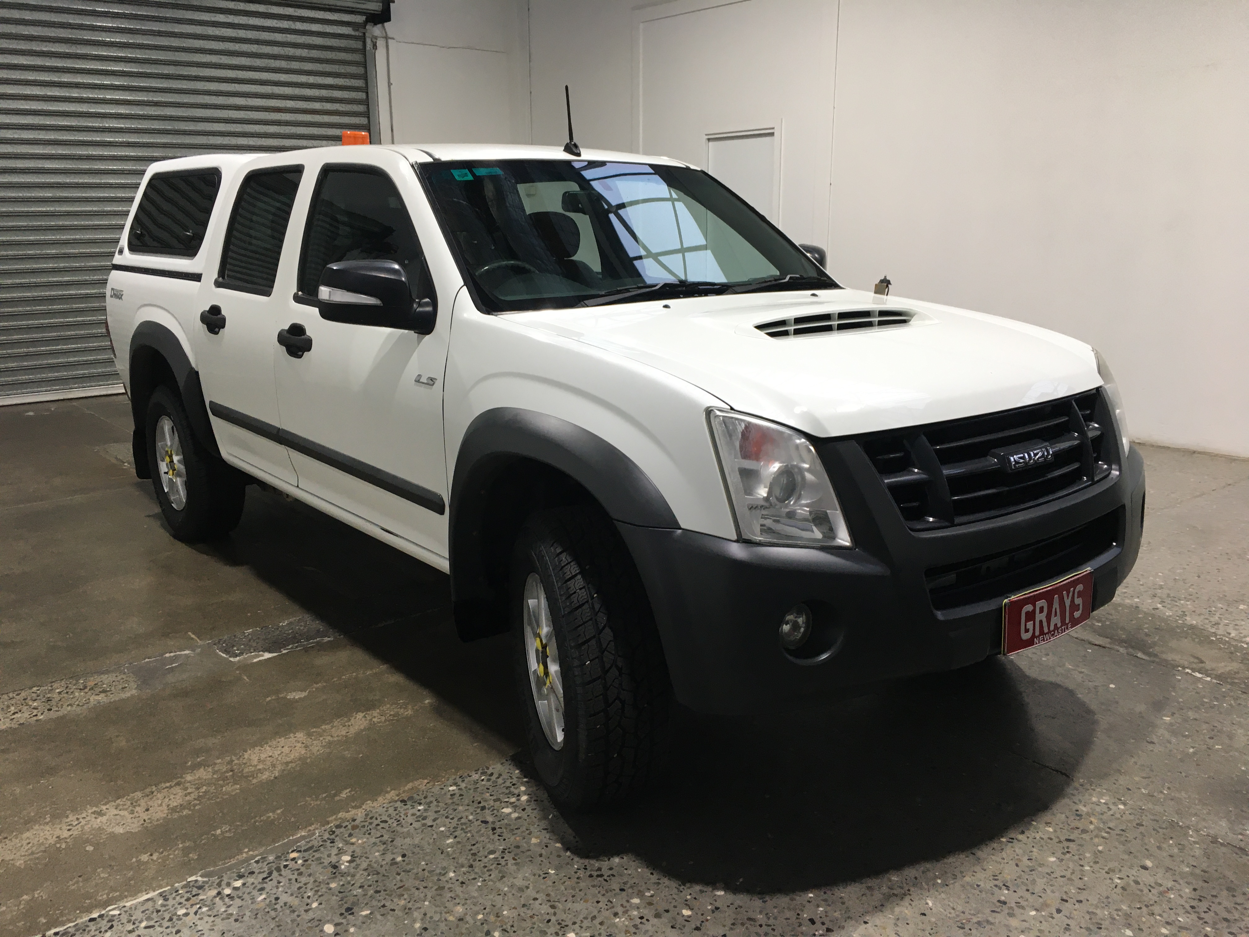 De Bortoli `The Accomplice` Shiraz (12x 750mL) Riverina