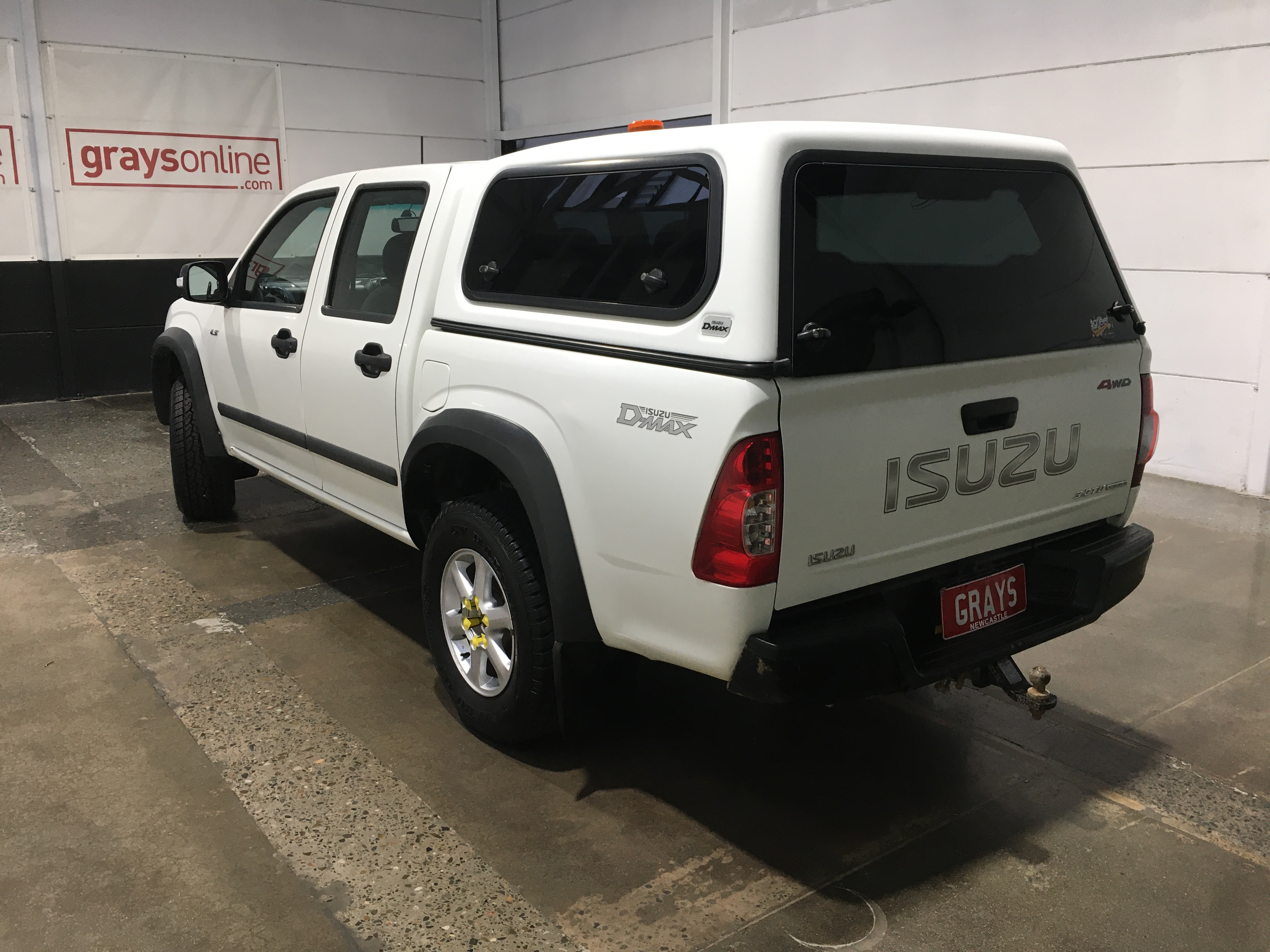 De Bortoli The Accomplice Semillon Sauvignon Blanc (12 x 750mL)