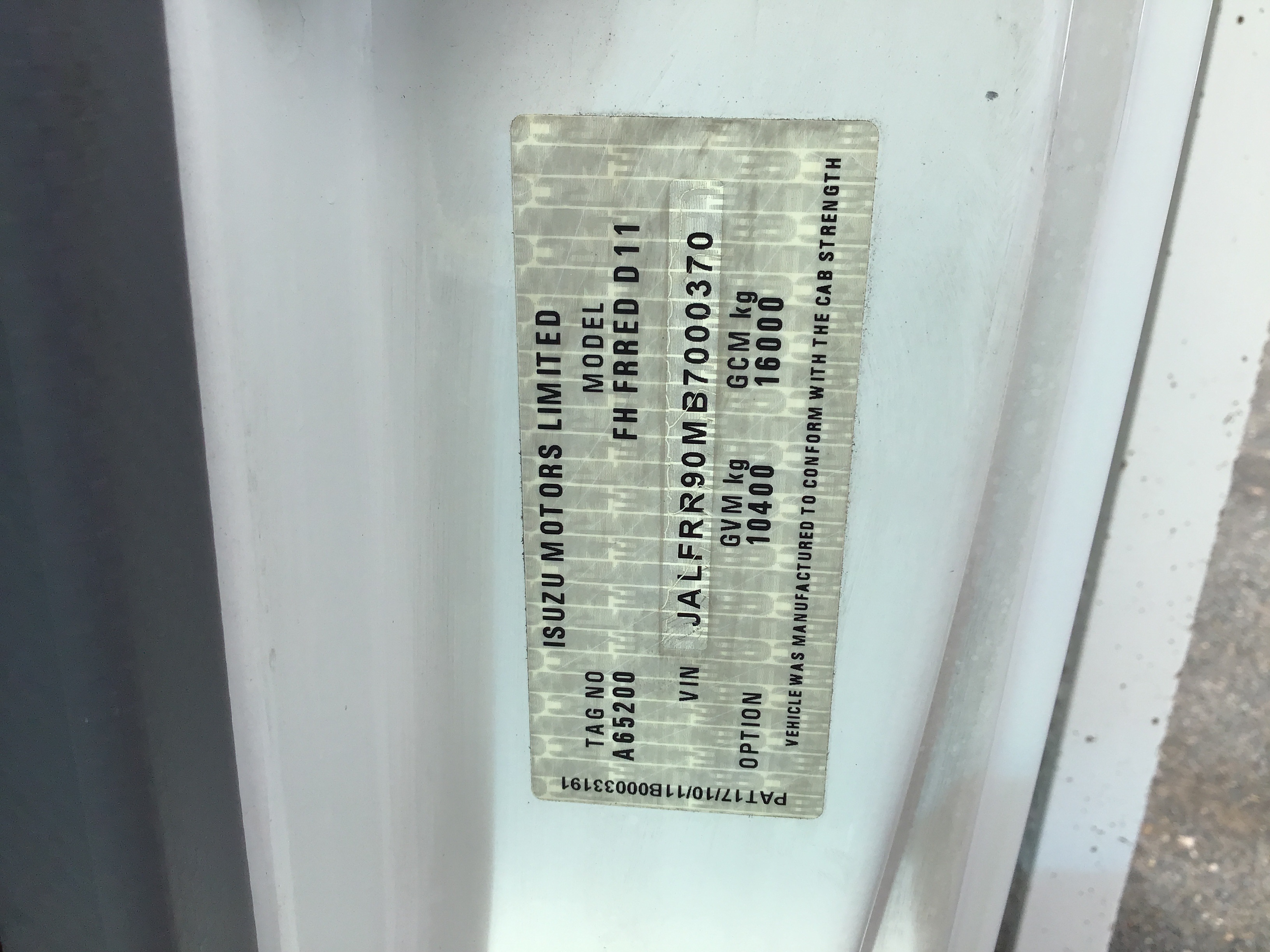 Angas Brut Premium Cuvée NV (6 x 750mL)