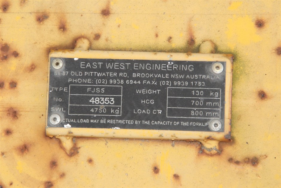 Little Giant Pinot Gris (6x 750mL).