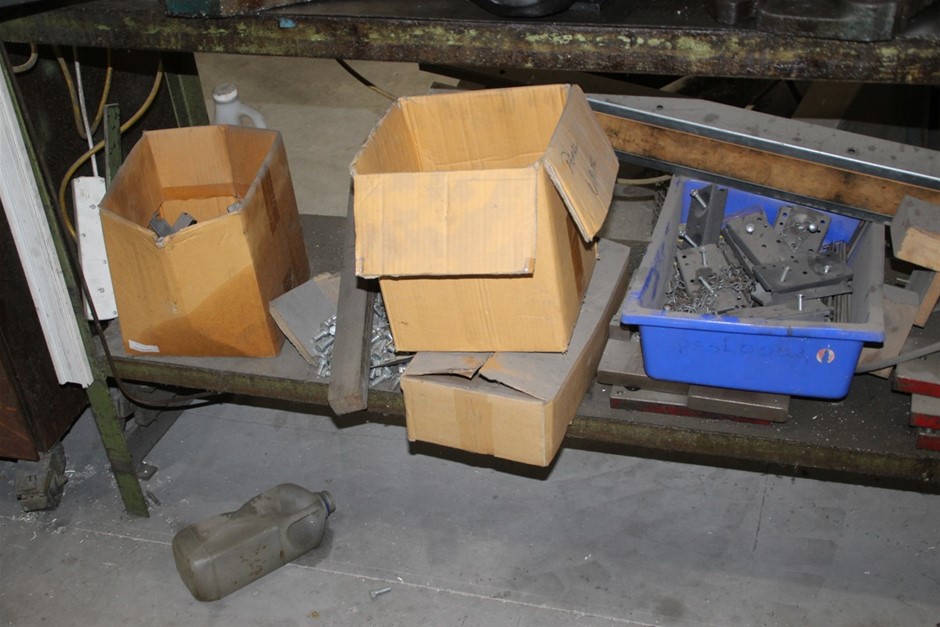 Take it to the Grave Pinot Noir (6x 750mL)