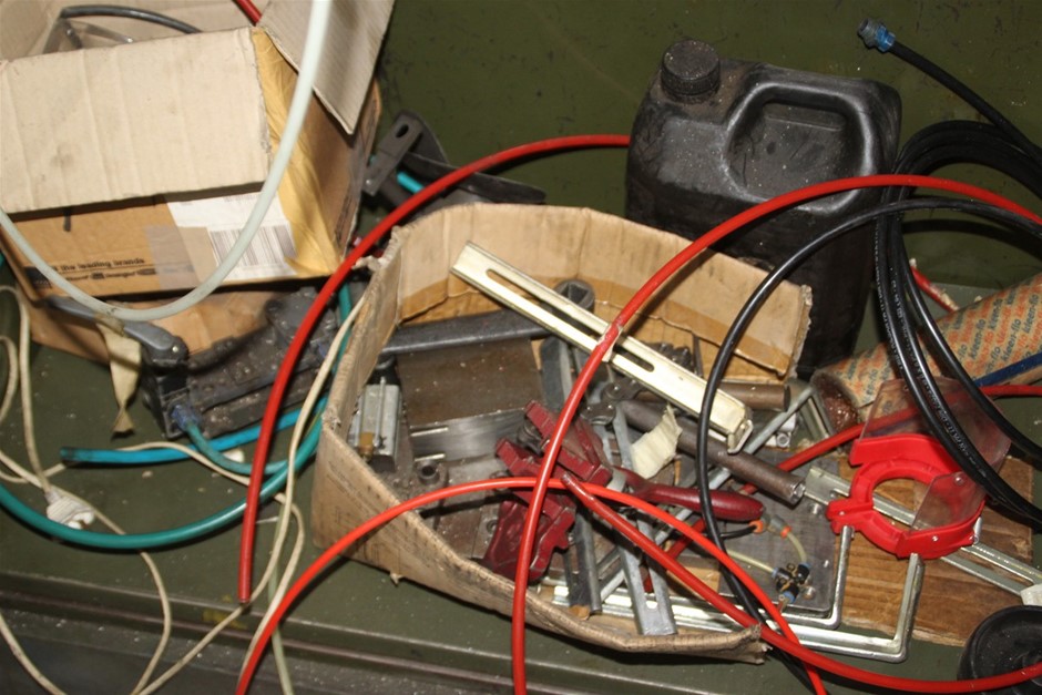 Wayville Estate Cabernet Sauvignon  (12 x 750mL), SE AUS.