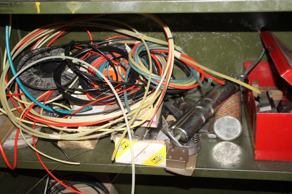 Wirra Wirra Church Block Red Blend (6x 750mL).