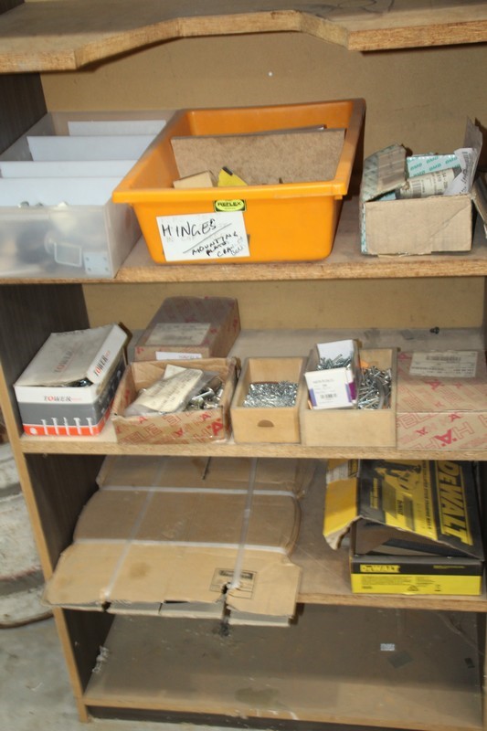 Divici Prosecco Organic NV (6 x 750mL), Italy.