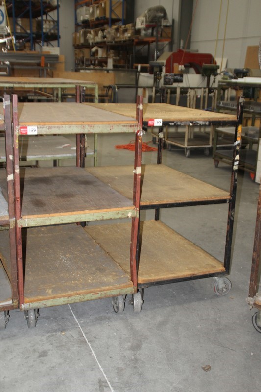 Jules Roy Chardonnay 2023 (6x 750mL), France.