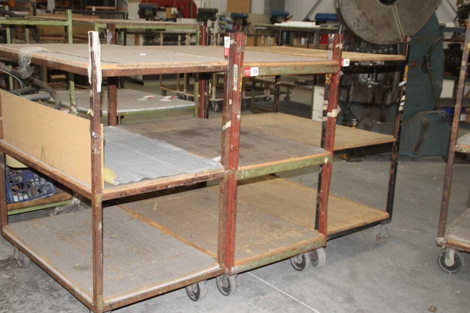 Jackson Estate Homestead Pinot Noir 2022 (6x 750mL) NZ