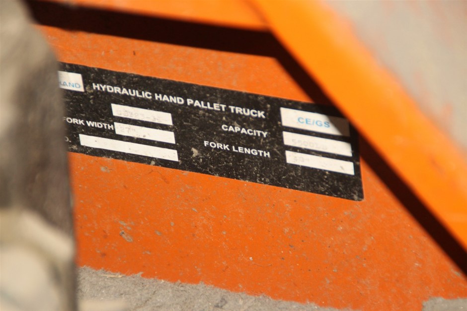 2011 BMW X5 xDrive 30d E70 LCI Turbo Diesel Automatic - 8 Speed Wagon