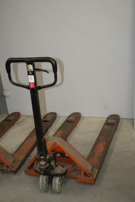 2022 Mitsubishi Pajero Sport GLX 4WD QF T/D Auto - 8 Speed (EX-GOV)