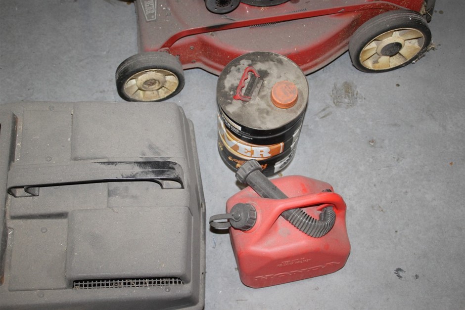 4 Glass square fridge or freezer