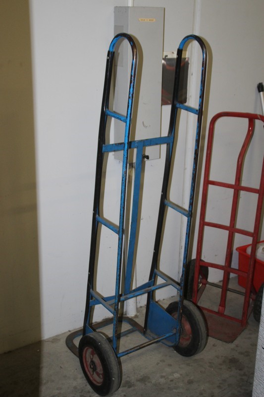 2017 Subaru Impreza 2.0i PREMIUM G5 CVT Hatchback