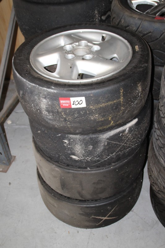 16MP Digital Camera 16X Digital Zoom Video Camera for Photography and Video