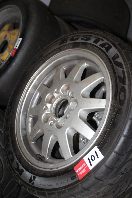 N52 Super Strong Magnets Block Rare Earth Cuboid Neodymium Strong Magnet