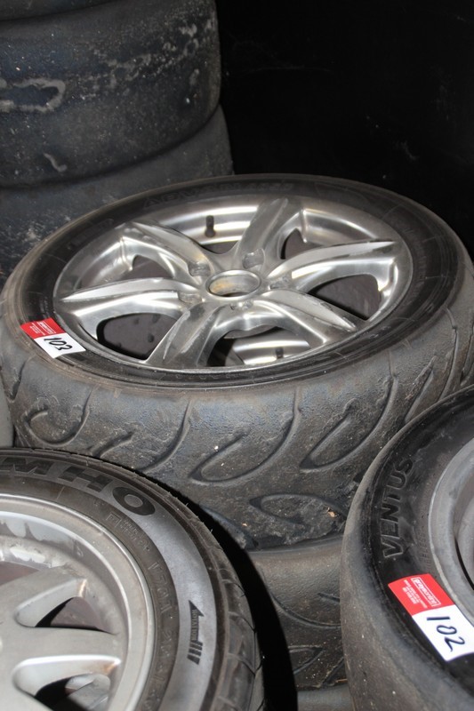 2025 Smart Watch For Men/Women Waterproof Bluetooth iPhone Samsung