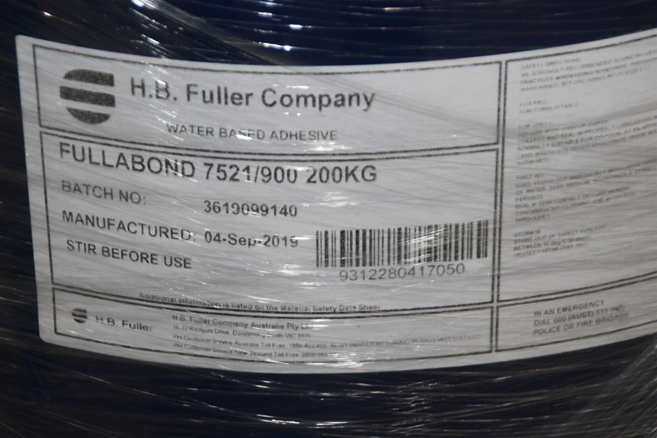 1g ADM Silver x 4 & 0.24 Gram ABM Gold