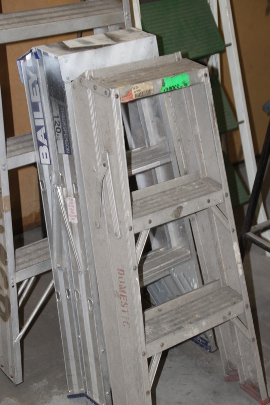 Half Ounce CPG certified silver bar