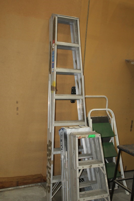 Valcumbi Silver bar 1g