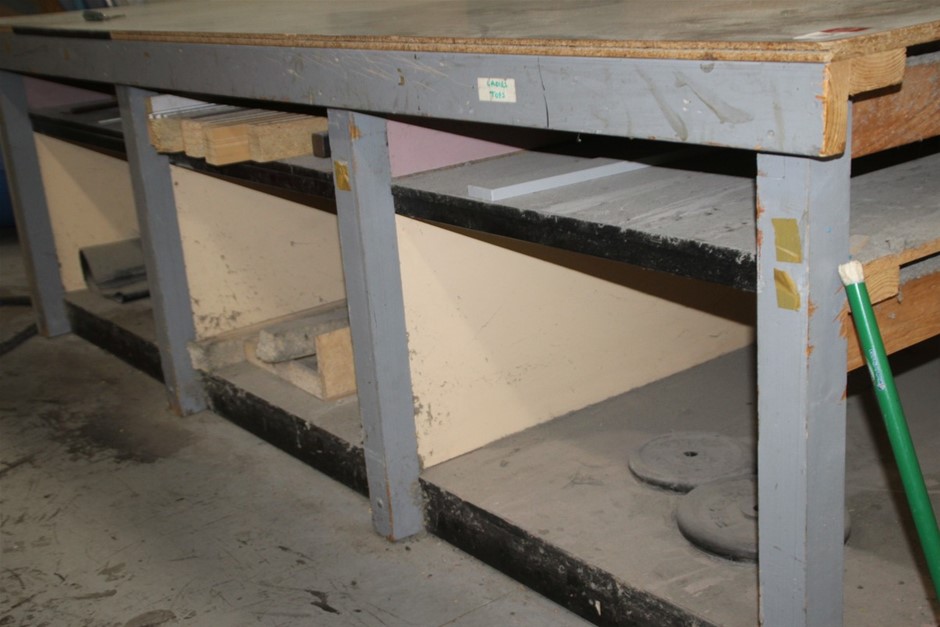 0.20 Carat Blue diamond various HPHT