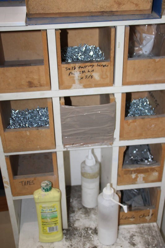 999 FINE SILVER 1g VALCAMBI SUISSE BAR