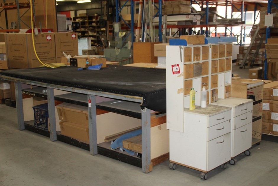 0.14 Carat round 4 diamond