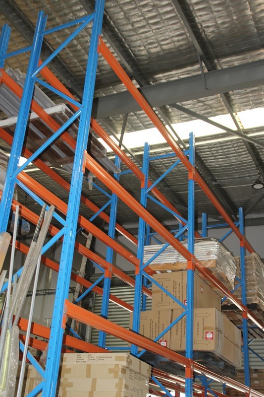 Silver Bullion 999.5 Fine Grade 5g Investor Quality Ingot Bar