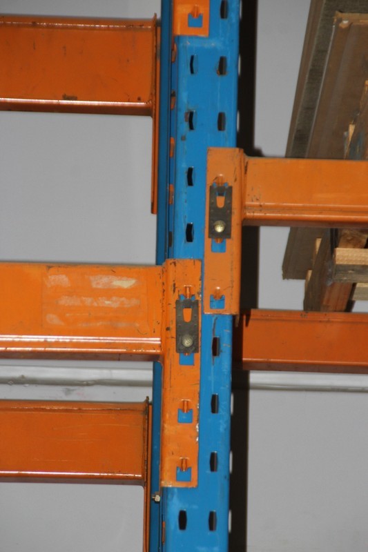 1/100 Scottdale gold bar x 5