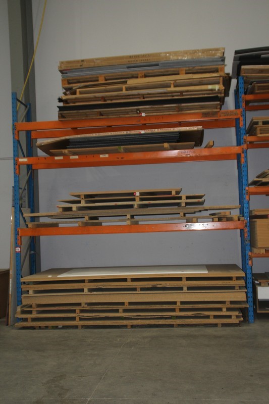 5 ounce germania mint copper bar