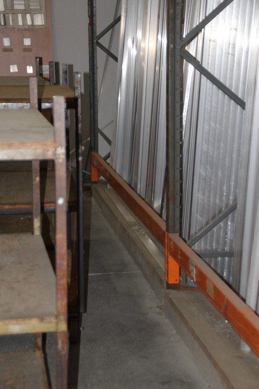 Men's Rectangle Luxury Wrist Watch Quartz Sports Luminous Quartz Watch