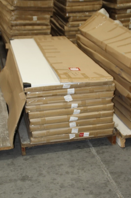 0.10 carat white marquise 4 diamonds