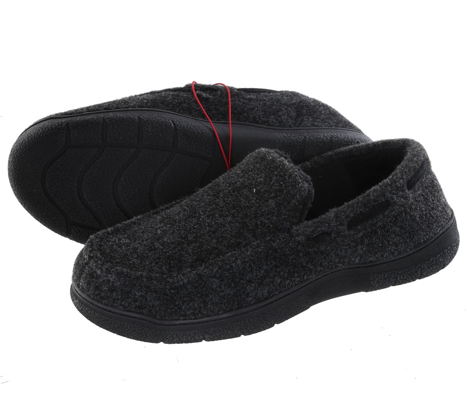 Global Trade Unit 1g (Approx) 999 Pure Silver Coin with Certificate, Invest