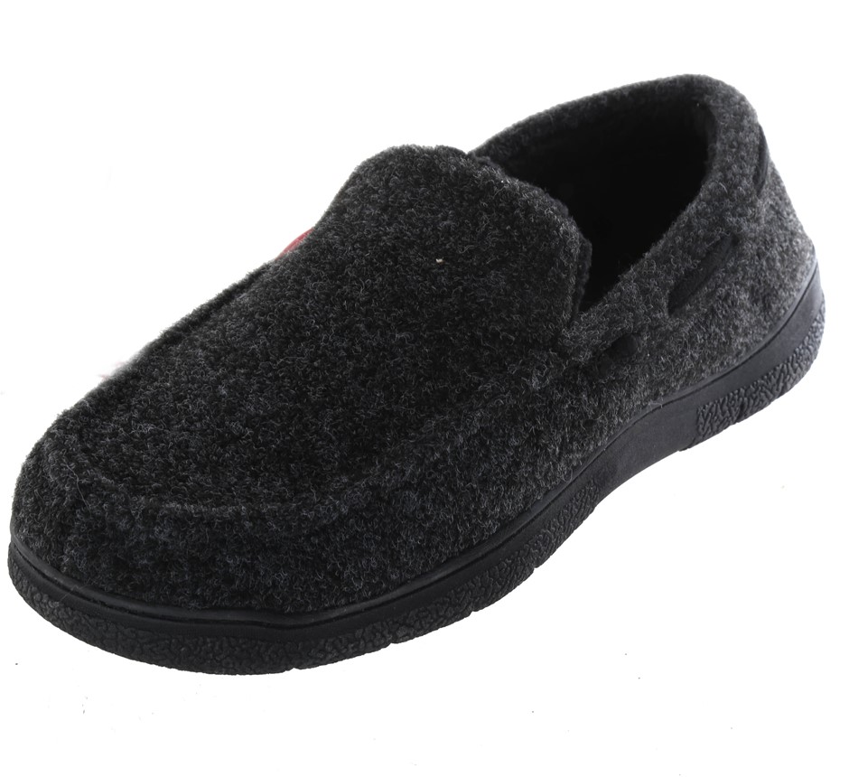 New "Ned Kelly #4" 1/10th oz HGE 999 Gold Australiana Coin