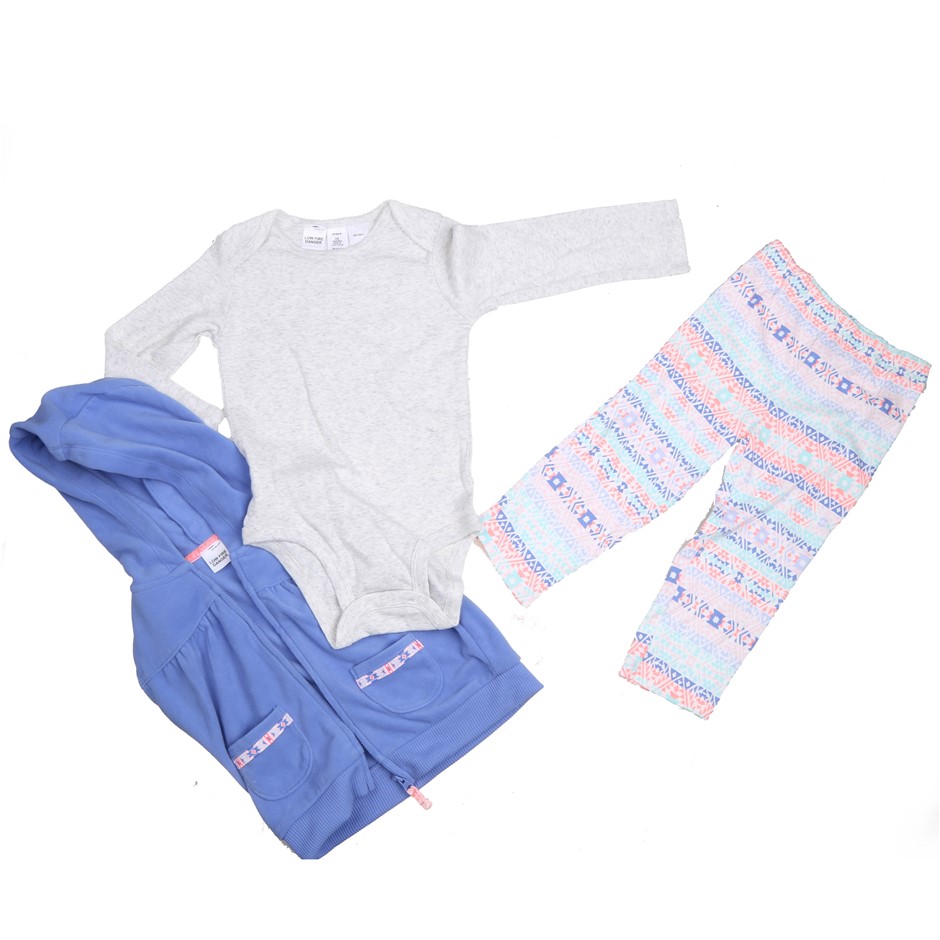 GERMANIA MINT NEW PRODUCT- 1g 999.9 FINE SILVER- GERMANIA 1g SILVER Bar