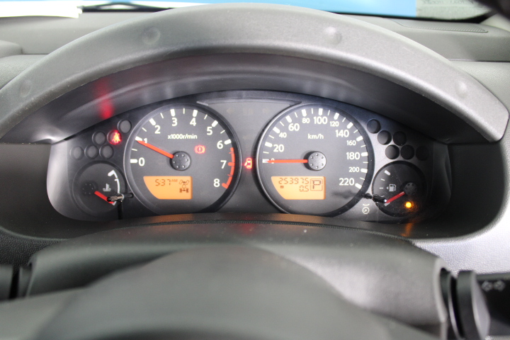 GERMANIA MINT NEW PRODUCT- 1g 999.9 FINE SILVER- GERMANIA 1GRAM