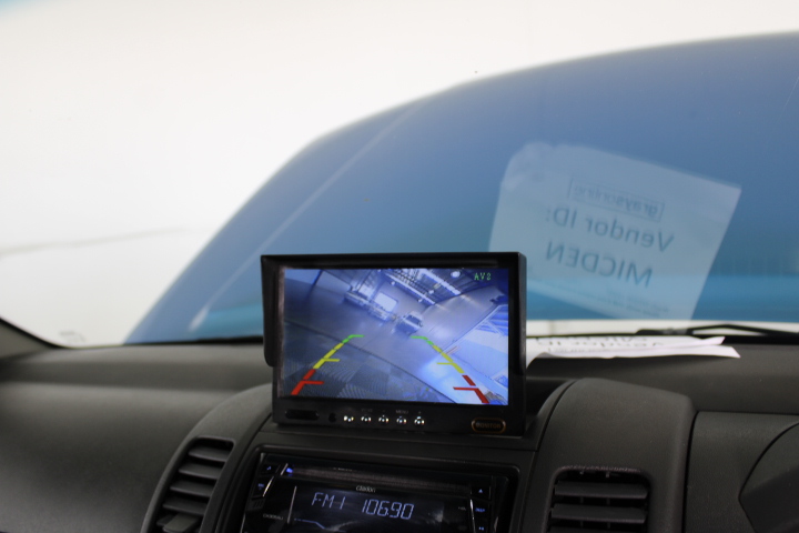 Gold Plated Merry Christmas Coin