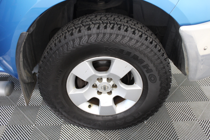 "NED KELLY" Set Of 3 x 1oz Ingots & Display Box Finished 999 Antique Silver