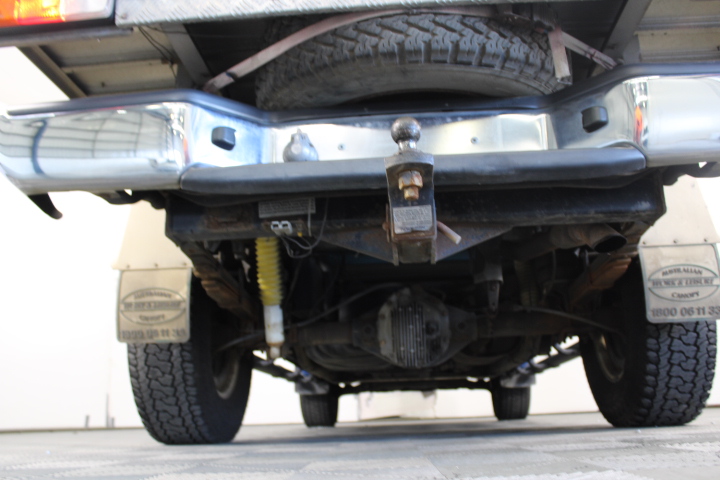 2023 Australia Vegemite Centenary UNC Coloured $1 - 6 Coin Collection Set