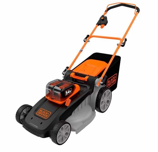 1966 Australia First & Last Queen Elizabeth Silver Round Fifty Cents