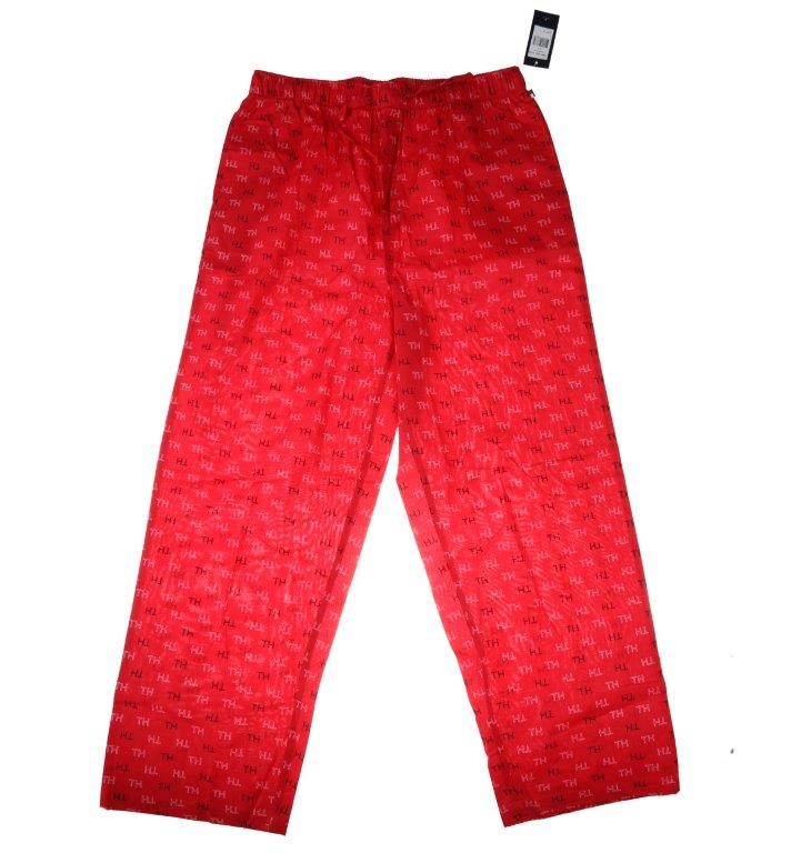 2020 Ram 50C Supercars 1971 Bob Jane Coloured Uncirculated Coin - Carded