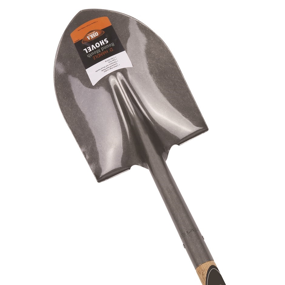 2023 $2 Matilda Light Green Coloured two dollar FIFA Soccer Coin Queen New